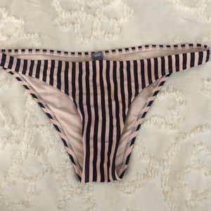 Aerie Swim Bottoms